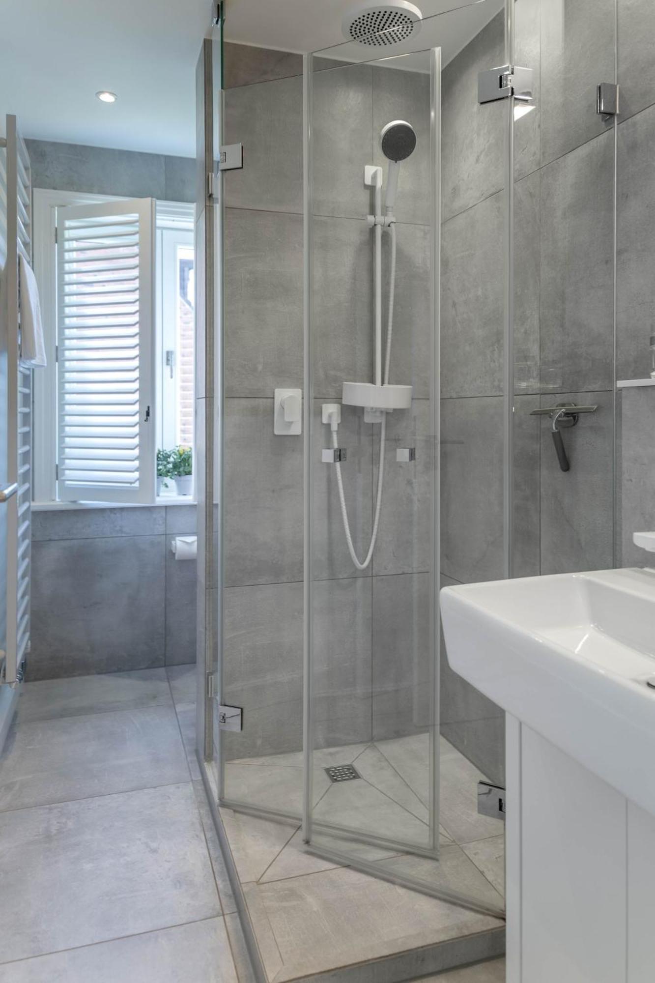 Sylter Meerholz Apartman Kültér fotó